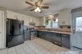 160 Windbrook Drive - Photo 12