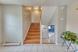160 Windbrook Drive - Photo 13