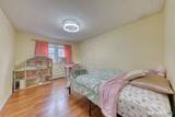 160 Windbrook Drive - Photo 14