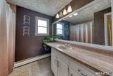 160 Windbrook Drive - Photo 15