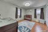 160 Windbrook Drive - Photo 16