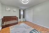 160 Windbrook Drive - Photo 17