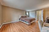 160 Windbrook Drive - Photo 18