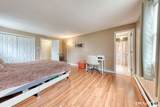 160 Windbrook Drive - Photo 19