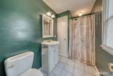 160 Windbrook Drive - Photo 20
