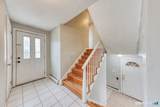 160 Windbrook Drive - Photo 3