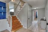 160 Windbrook Drive - Photo 21