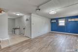 160 Windbrook Drive - Photo 22