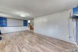 160 Windbrook Drive - Photo 23