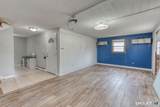 160 Windbrook Drive - Photo 24