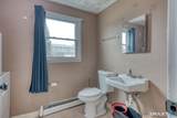 160 Windbrook Drive - Photo 25