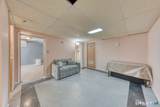 160 Windbrook Drive - Photo 26