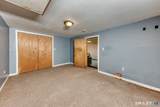 160 Windbrook Drive - Photo 27