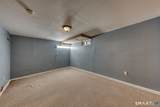 160 Windbrook Drive - Photo 28