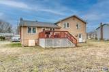 160 Windbrook Drive - Photo 29
