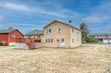 160 Windbrook Drive - Photo 30