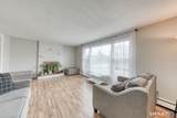 160 Windbrook Drive - Photo 4