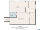 160 Windbrook Drive - Photo 31