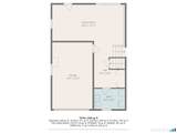 160 Windbrook Drive - Photo 32