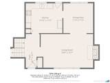 160 Windbrook Drive - Photo 33