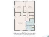 160 Windbrook Drive - Photo 34