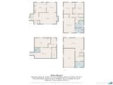 160 Windbrook Drive - Photo 35