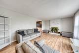 160 Windbrook Drive - Photo 5