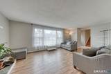 160 Windbrook Drive - Photo 6