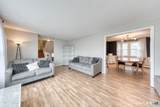 160 Windbrook Drive - Photo 7