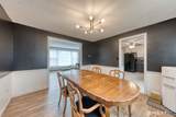 160 Windbrook Drive - Photo 8
