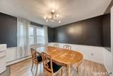 160 Windbrook Drive - Photo 9