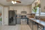 160 Windbrook Drive - Photo 10