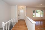 44 Farm Hill Road - Photo 4