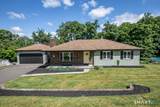 44 Farm Hill Road - Photo 38