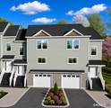 44 Micko Drive - Photo 1
