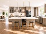 44 Micko Drive - Photo 2