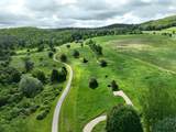 14 Red Mountain Road - Photo 2
