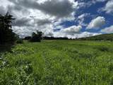 14 Red Mountain Road - Photo 11
