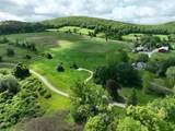 14 Red Mountain Road - Photo 15
