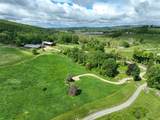 14 Red Mountain Road - Photo 16