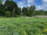 14 Red Mountain Road - Photo 18