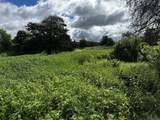 14 Red Mountain Road - Photo 19