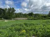14 Red Mountain Road - Photo 23