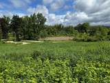 14 Red Mountain Road - Photo 24