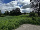 14 Red Mountain Road - Photo 25