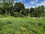 14 Red Mountain Road - Photo 26