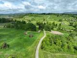 14 Red Mountain Road - Photo 4