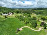 14 Red Mountain Road - Photo 5