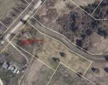 14 Red Mountain Road - Photo 6