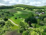 14 Red Mountain Road - Photo 7